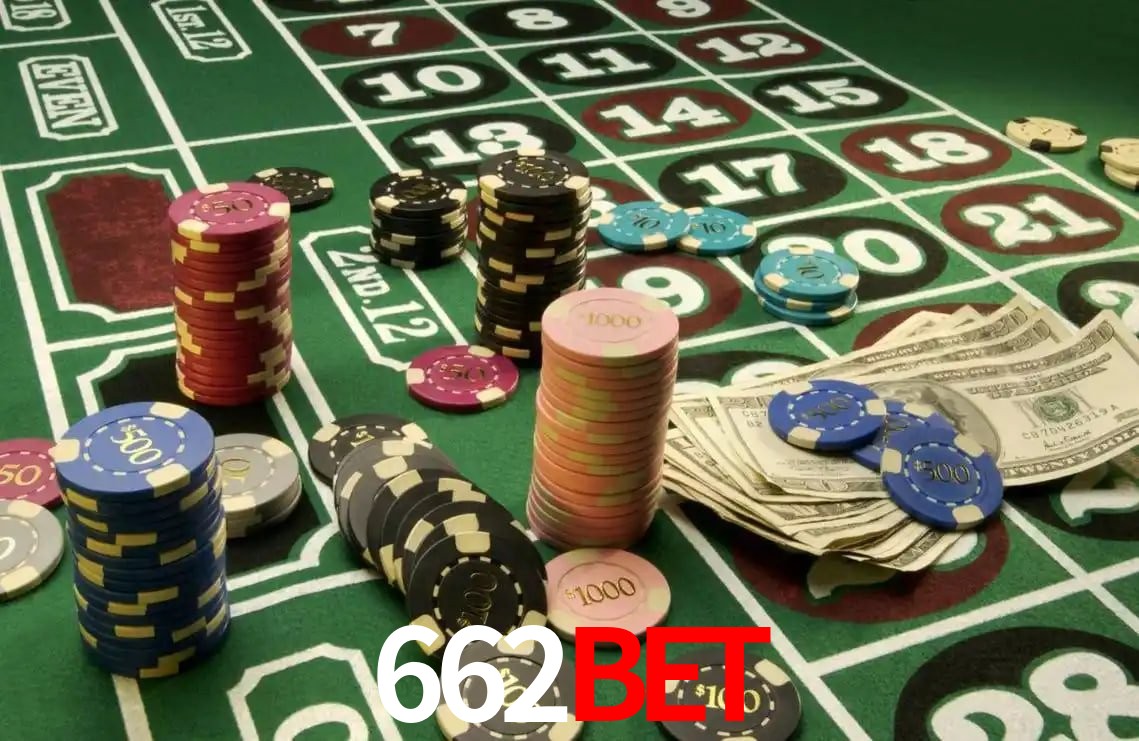 Crash Games Statistics 662bet