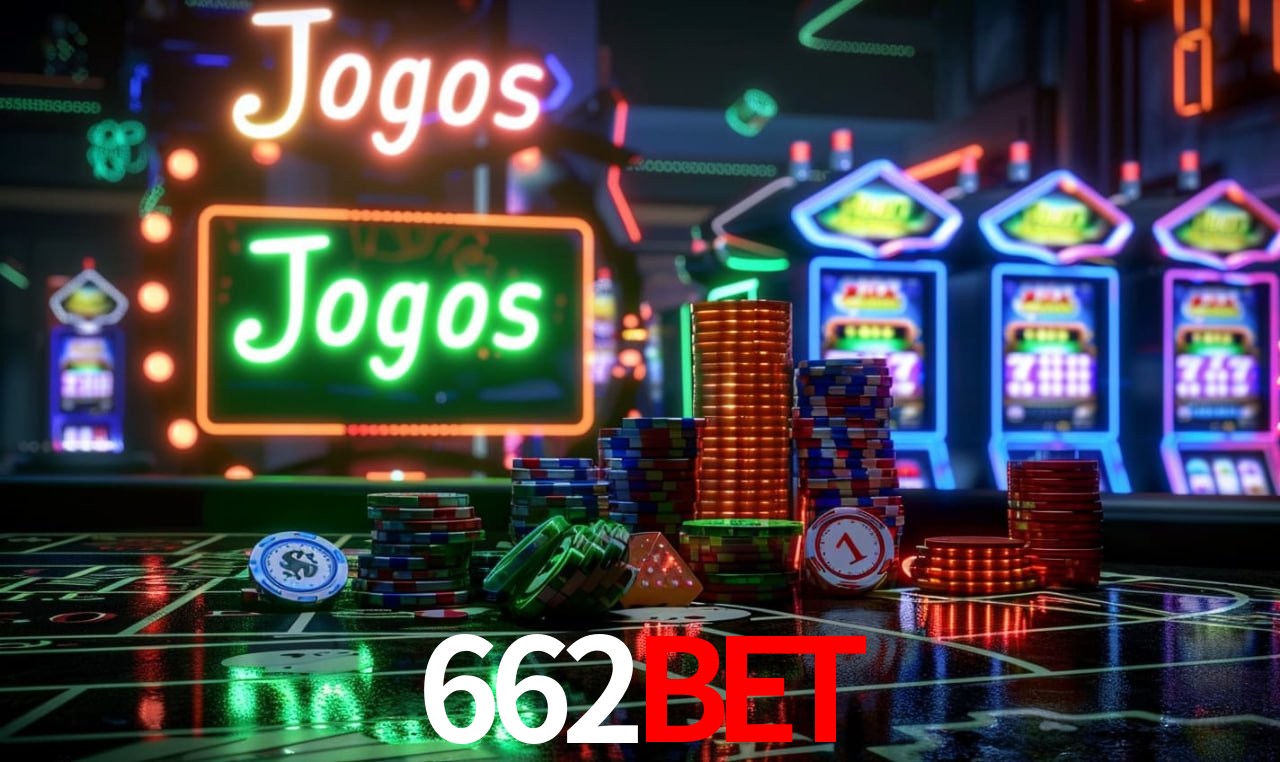 662bet App Interface