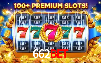 Explorando a Categoria de Eventos em Apostas na 662bet