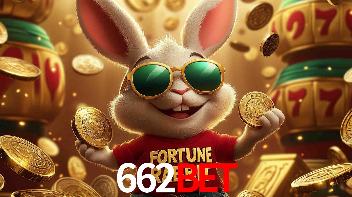 Daily Bonuses 662bet
