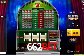 Descubra a Essência do 662bet: Nossa História e Compromissos