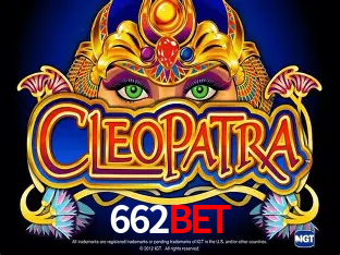 A Experiência Imersiva dos Cassinos Ao Vivo no 662bet