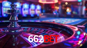 Estatísticas do Jogo 662bet