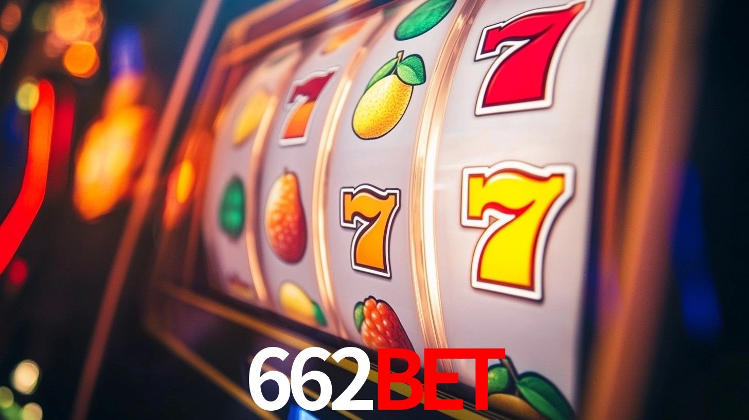 Football Betting 662bet