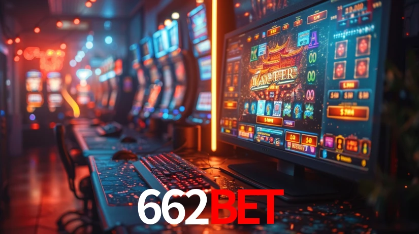 Aviator Game 662bet