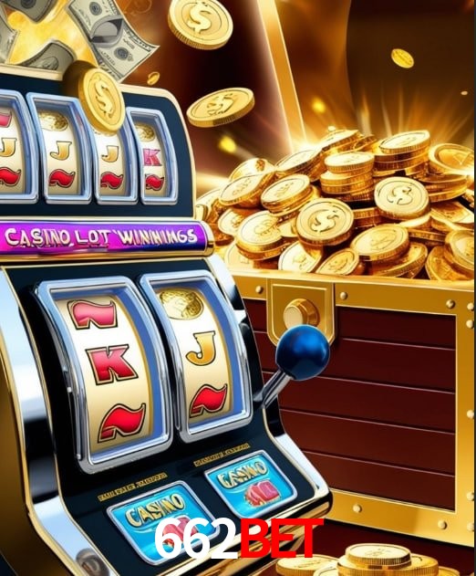 API Integration 662bet