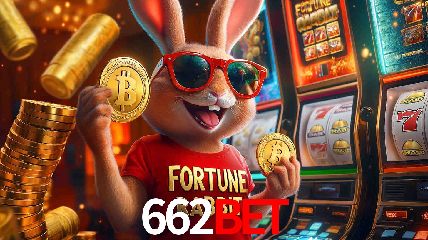 Descubra a Essência do 662bet: Nossa História e Compromissos