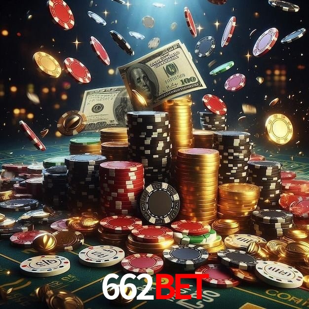 662bet,662bet.com