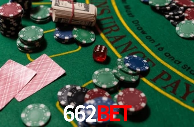 Instant EasyPaisa 662bet