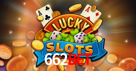A Emoção da Loteria na 662bet: Uma Chance de Mudança de Vida