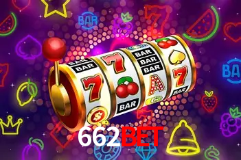 Desvendando o Mundo dos Jogos Virtuais na 662bet