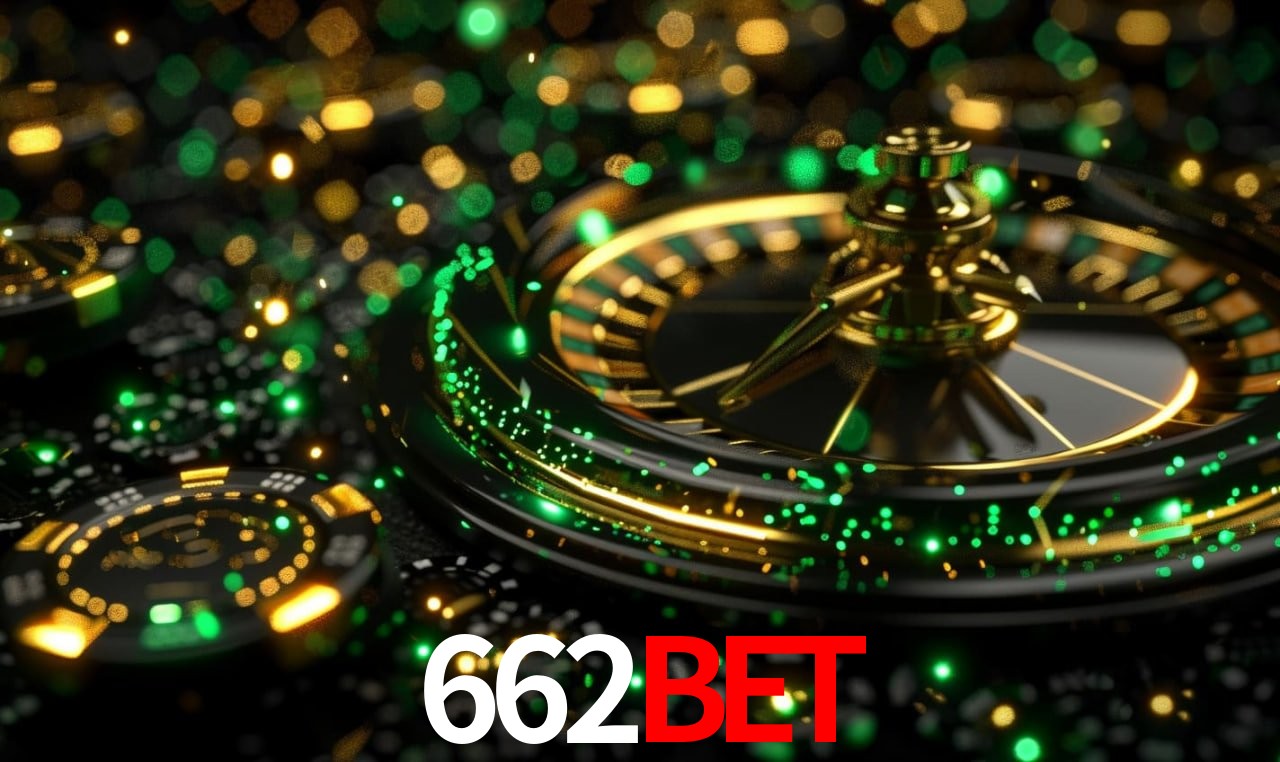 662bet