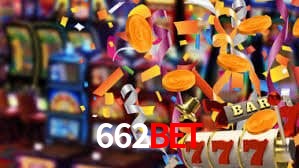Premium Interface 662bet