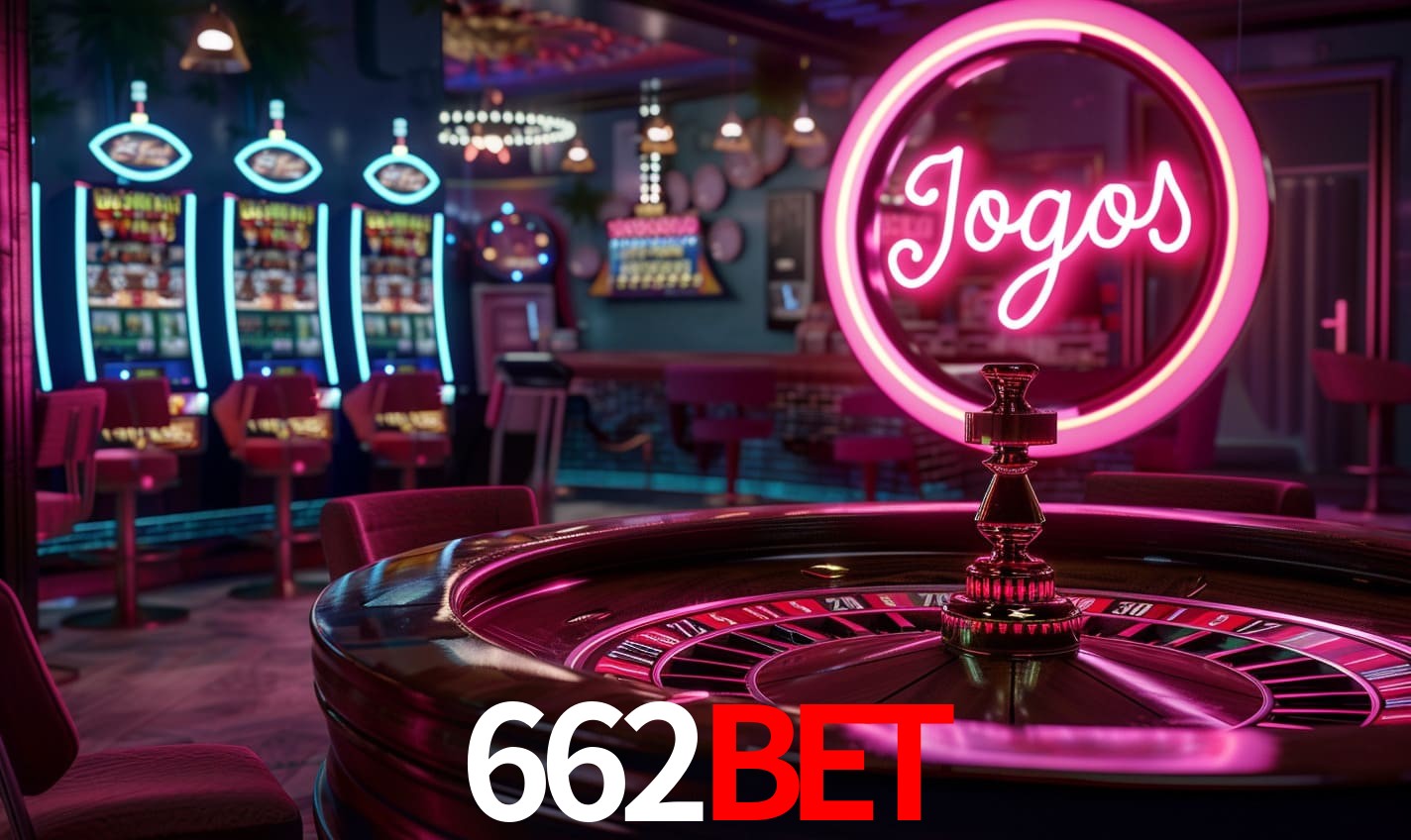 662bet.com