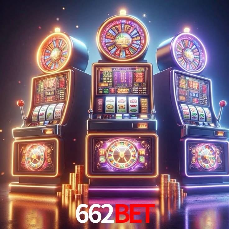 Spaceman Game 662bet