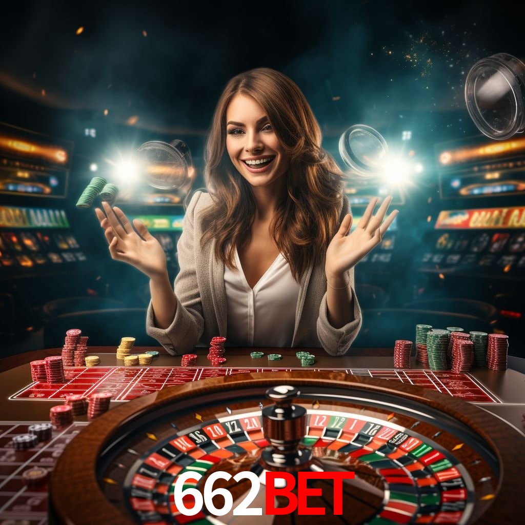 Crash Games Strategies 662bet