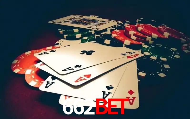 662bet app login