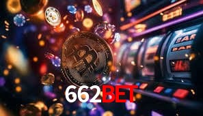 662bet