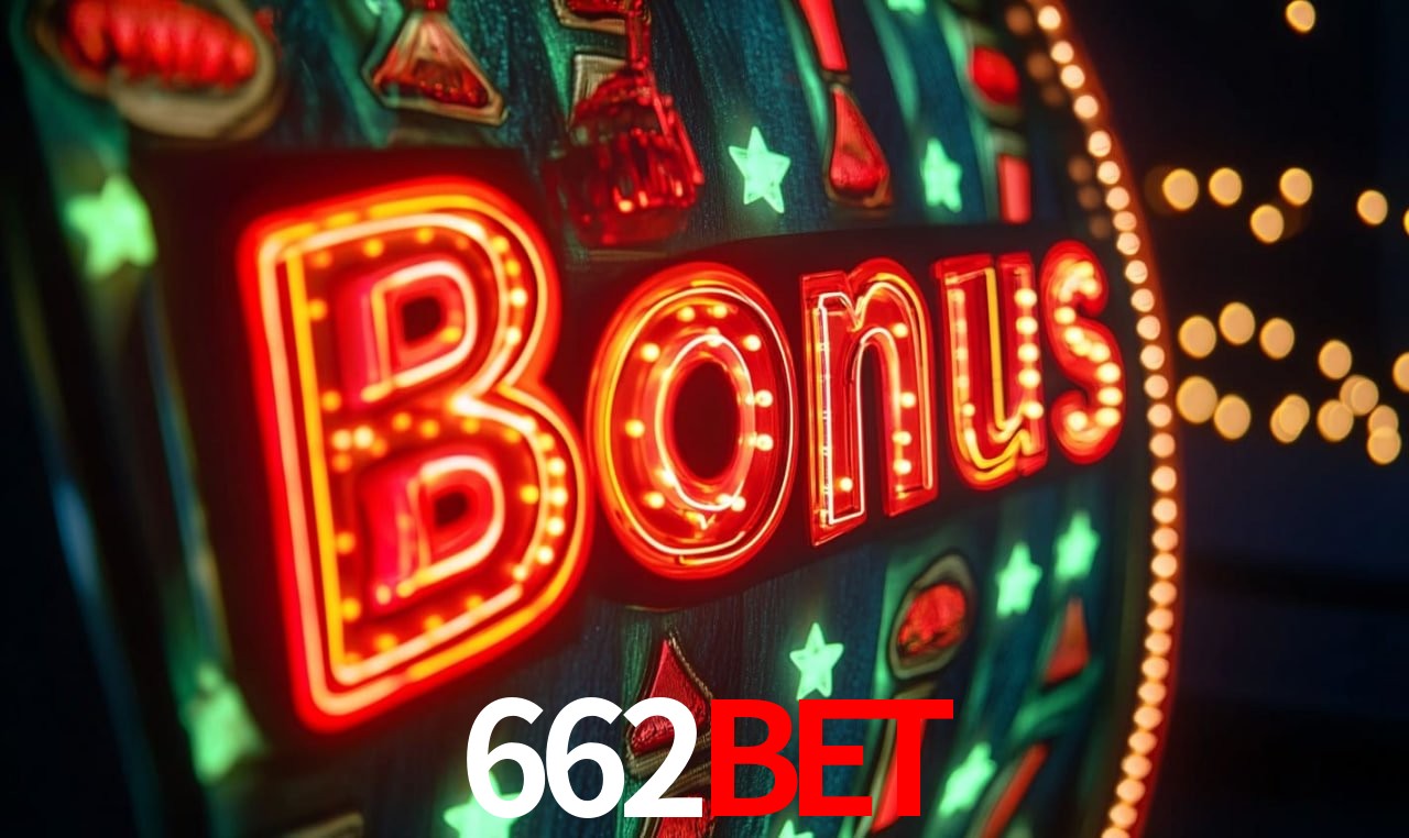 Programa VIP 662bet