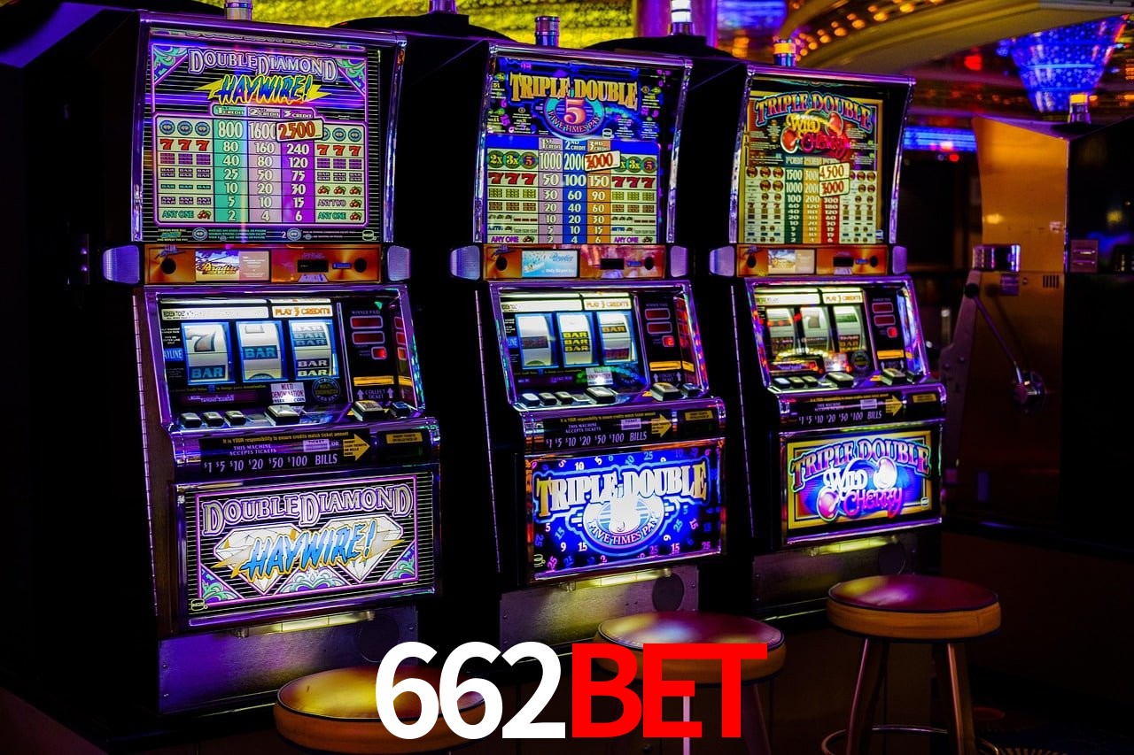 Apostas de Basquete 662bet