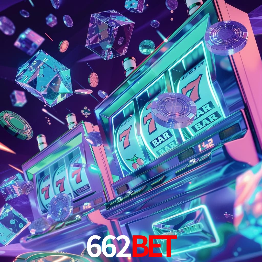 662bet.com