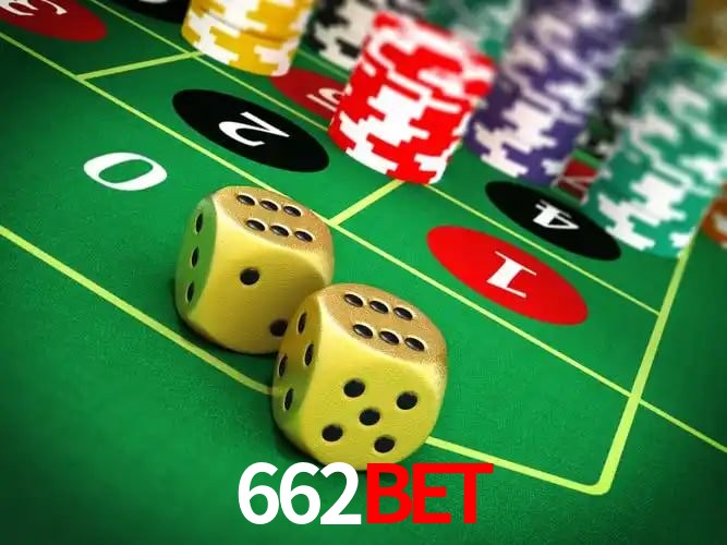 Secure Login 662bet