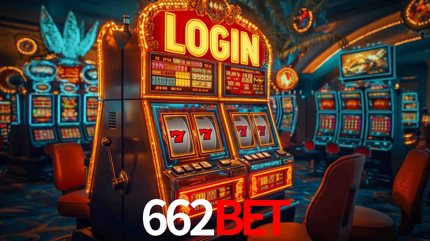Sports Statistics 662bet