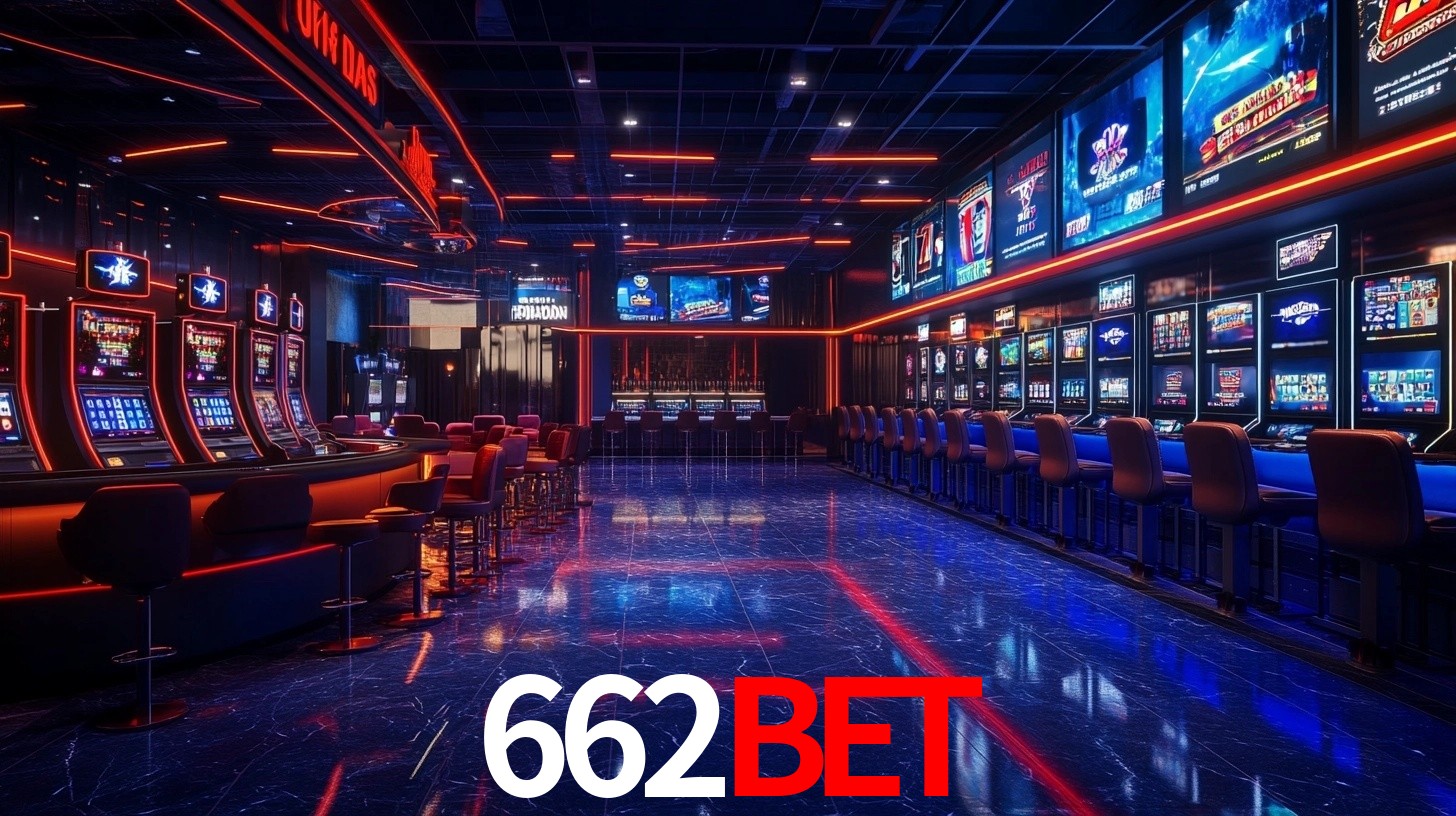 Statistics 662bet