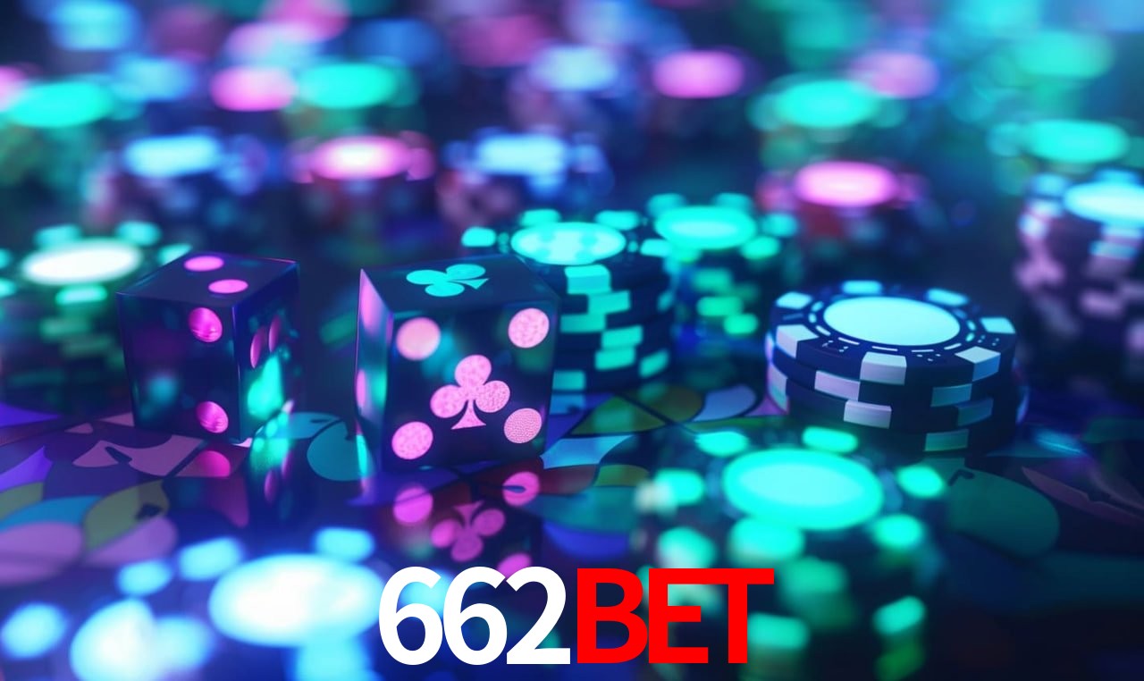 Jogo Spaceman 662bet