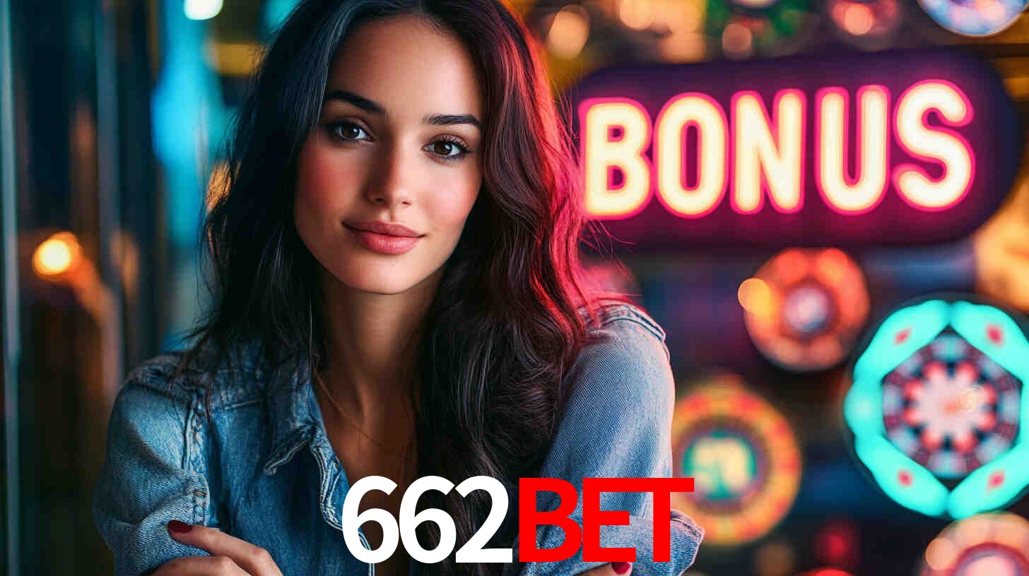Programa VIP 662bet