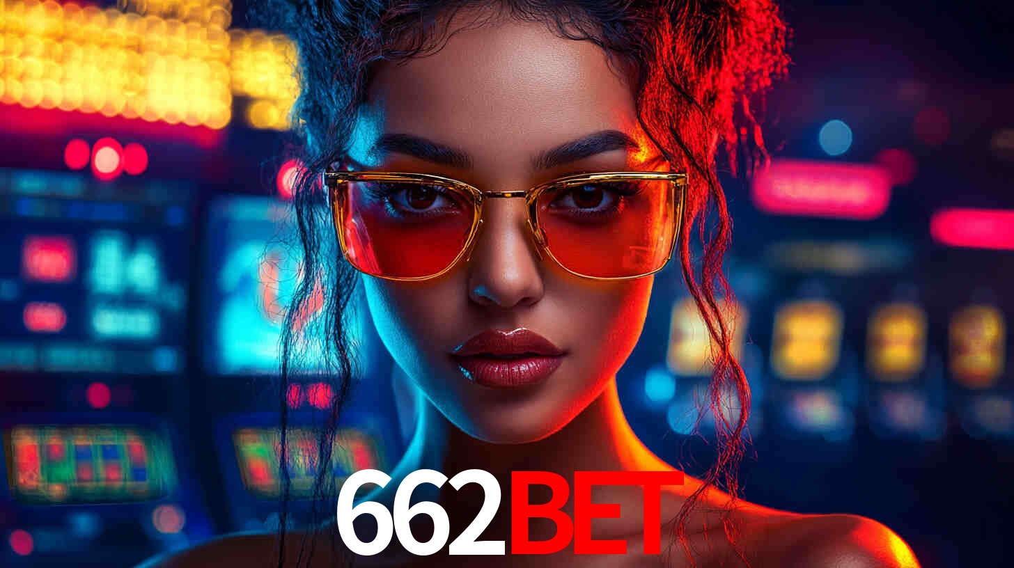 Descubra o Programa VIP da 662bet: Vantagens Exclusivas para Jogadores
