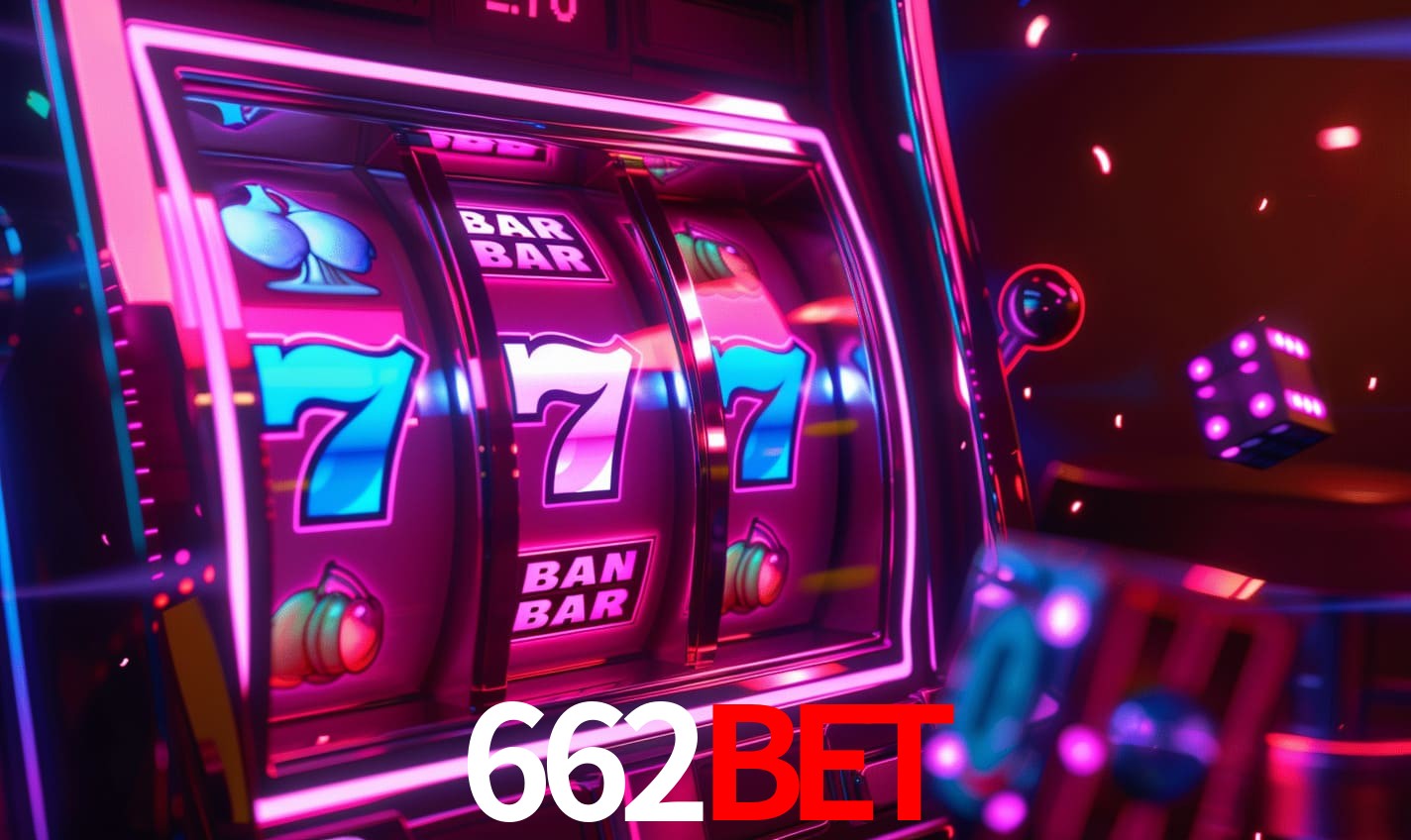 662bet