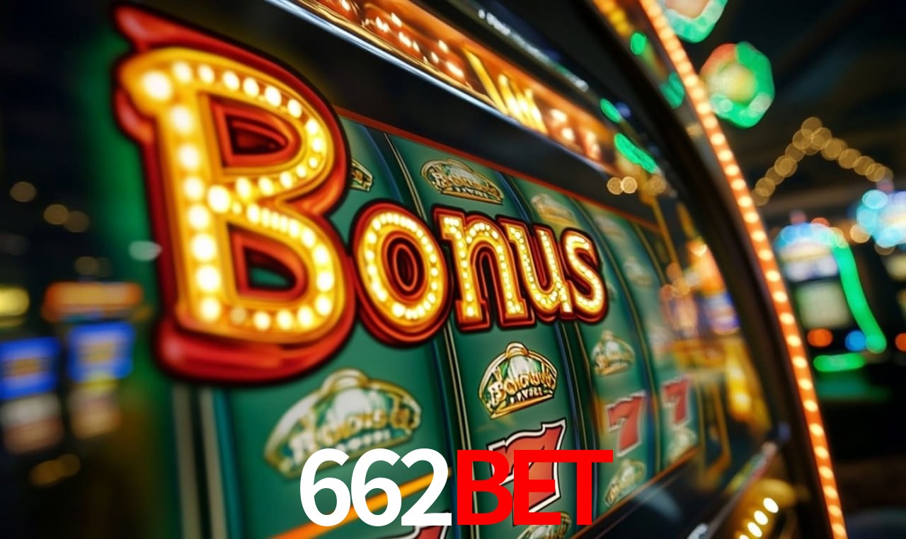 662bet: Jogos de Caça-Níqueis-Altas Recompensas, Roleta-Velocidade, Blackjack-Desafios Máximos