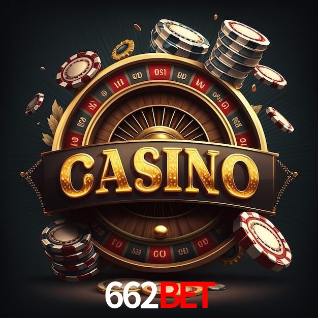 662bet,662bet.com
