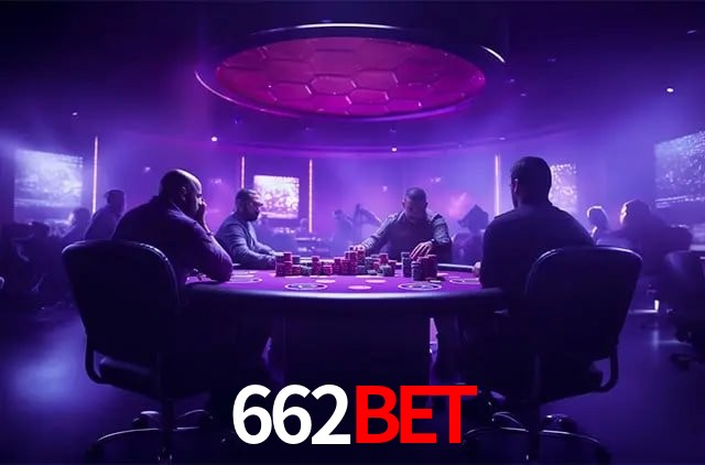 662bet: Jogue Crash e Experimente Alta Recompensa Instantânea