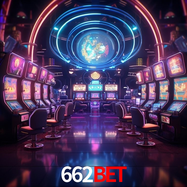 662bet,662bet.com