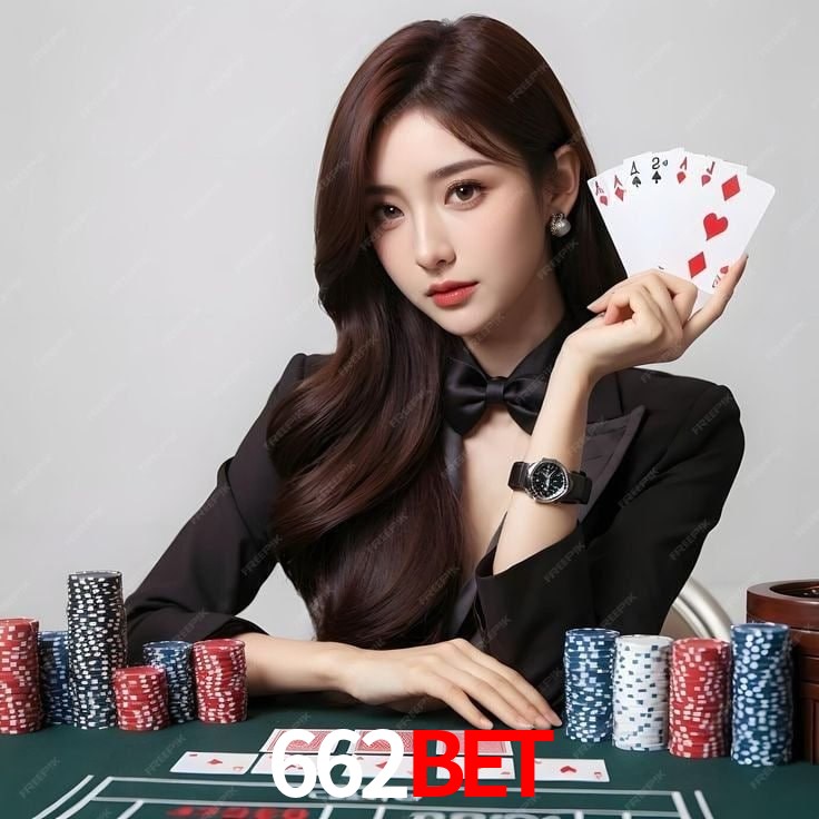 Especiais de Fim de Semana 662bet