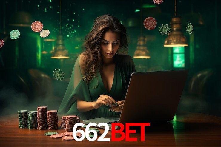 662bet app login