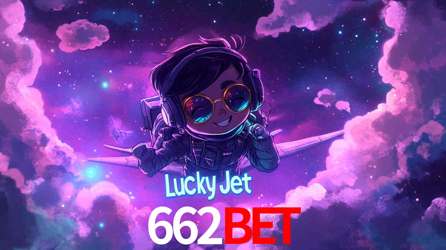 Explorando a Categoria de Eventos em Apostas na 662bet