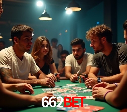 662bet app login