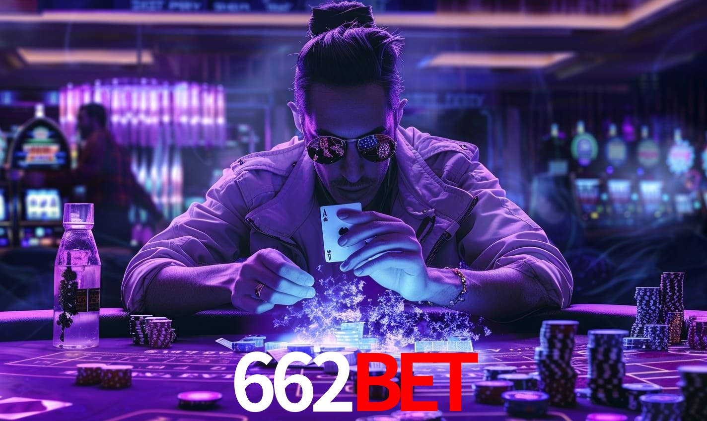 Games Directory 662bet