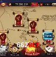 662bet