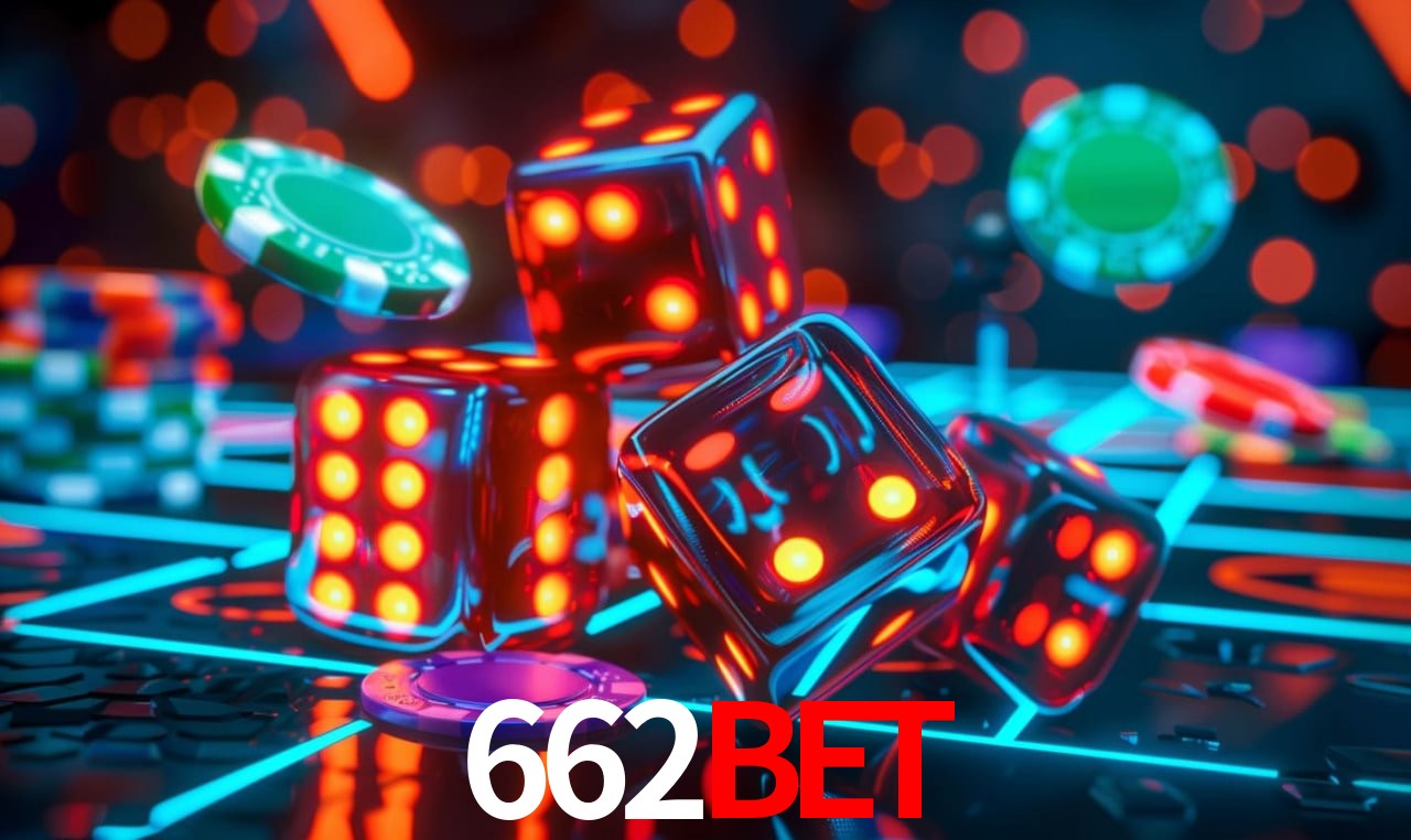 662bet: Seu Especialista em Apostas Esportivas Brasileiras