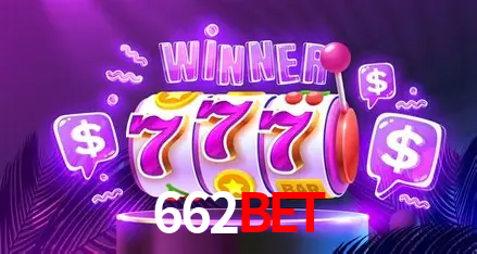 662bet app login