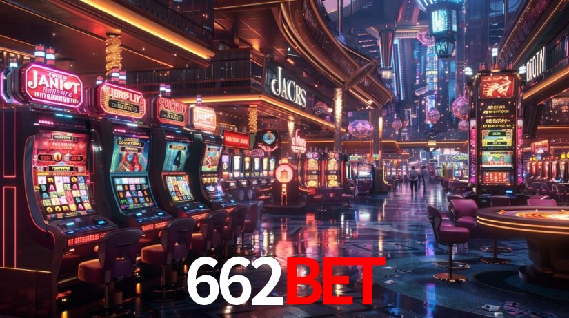 Weekend Specials 662bet