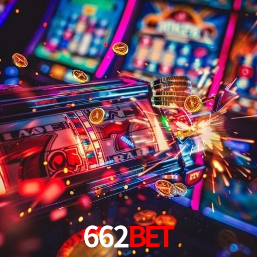Casino VIP 662bet