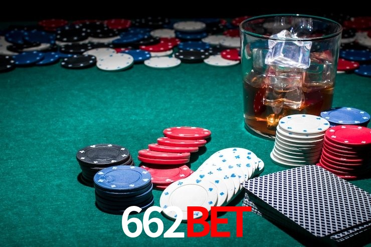Estratégias Crash Games 662bet