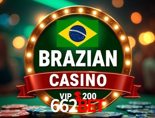 662bet,662bet.com