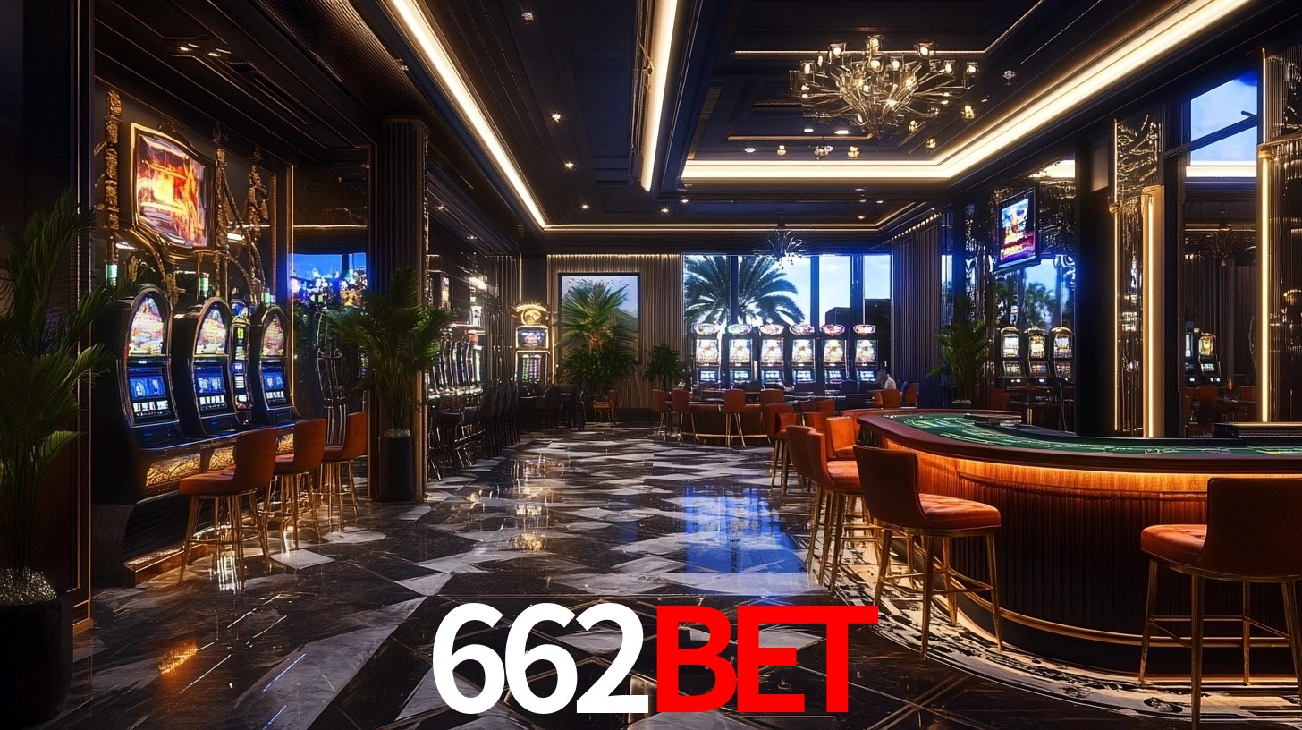 Basketball Betting 662bet