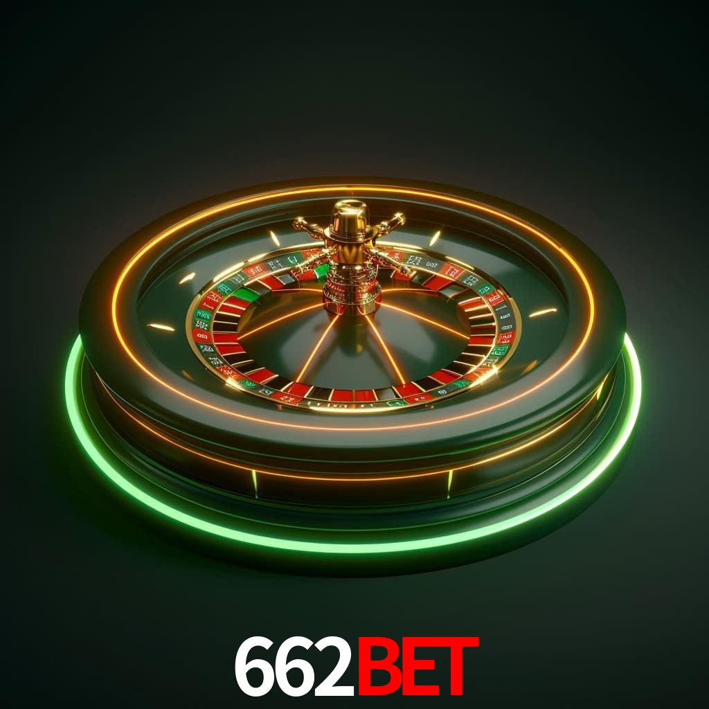 662bet.com